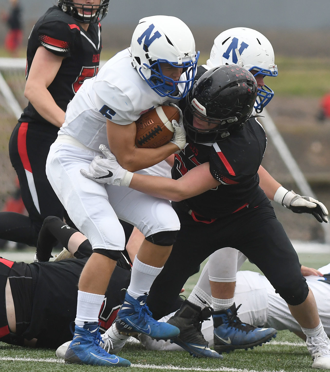 SC vs Nyssa Football06-my